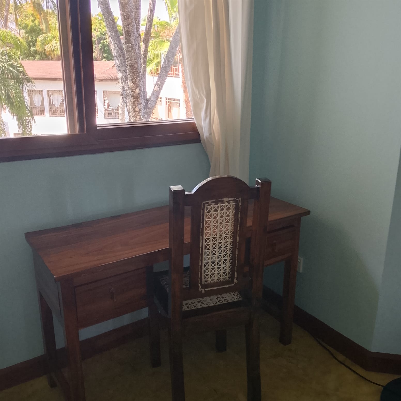 View 7